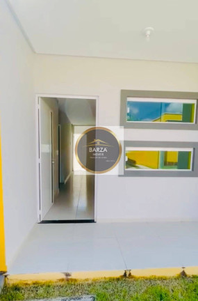 Imagem Casa de Condomínio com 2 Quartos para Alugar, 60 m² em Aldeia Dos Camarás - Camaragibe