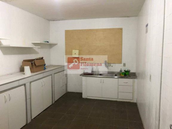 Imagem Apartamento com 2 Quartos para Alugar, 175 m² em Vila Nhocune - São Paulo Imagem Apartamento com 2 Quartos para Alugar, 175 m² em Vila Nhocune - São Paulo