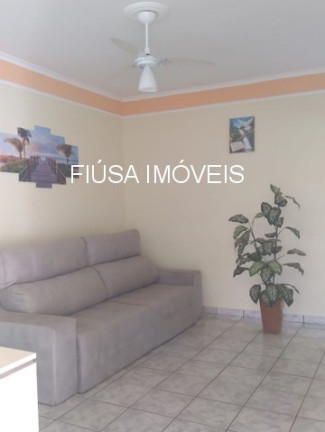 Imagem Casa com 4 Quartos à Venda, 270 m² em Vila Tibério - Ribeirão Preto Imagem Casa com 4 Quartos à Venda, 270 m² em Vila Tibério - Ribeirão Preto
