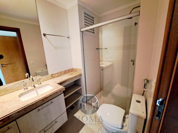 Imagem Imóvel com 3 Quartos à Venda, 145 m² em Jardim Botânico - Ribeirão Preto Imagem Imóvel com 3 Quartos à Venda, 145 m² em Jardim Botânico - Ribeirão Preto