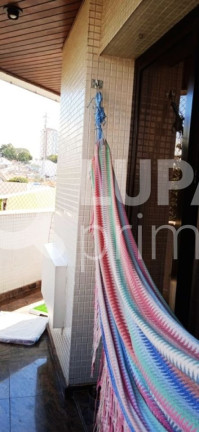 Imagem Apartamento com 5 Quartos à Venda, 210 m² em Vila Maria Alta - São Paulo