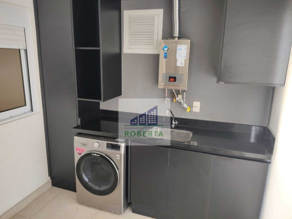 Imagem Apartamento com 3 Quartos à Venda, 72 m² em Santo Amaro - São Paulo