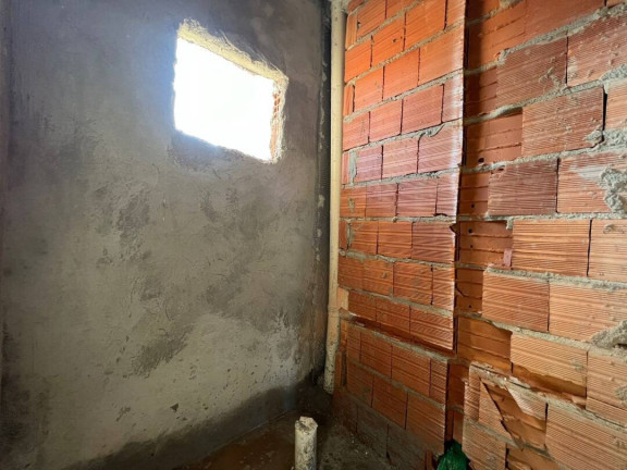Imagem Casa com 3 Quartos à Venda, 130 m² em Centro - Balneário Barra Do Sul