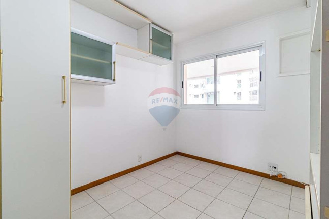 Imagem Apartamento com 3 Quartos à Venda, 82 m² em Barra Bonita - Rio De Janeiro Imagem Apartamento com 3 Quartos à Venda, 82 m² em Barra Bonita - Rio De Janeiro