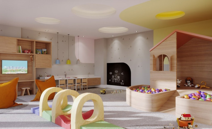 Imagem Imóvel com 3 Quartos à Venda, 82 m² em Recreio Dos Bandeirantes - Rio De Janeiro Imagem Imóvel com 3 Quartos à Venda, 82 m² em Recreio Dos Bandeirantes - Rio De Janeiro