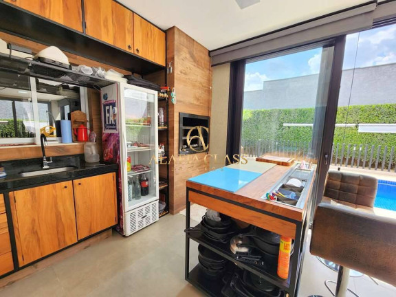 Imagem Casa de Condomínio com 3 Quartos à Venda, 541 m² em Granja Viana - Carapicuíba Imagem Casa de Condomínio com 3 Quartos à Venda, 541 m² em Granja Viana - Carapicuíba