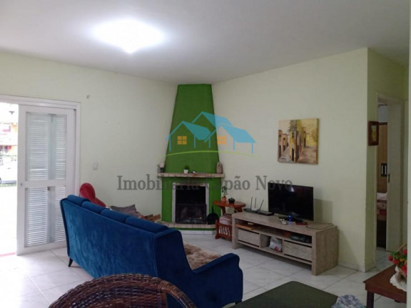 Imagem Casa com 2 Quartos à Venda, 150 m² em Capão Novo - Capão Da Canoa Imagem Casa com 2 Quartos à Venda, 150 m² em Capão Novo - Capão Da Canoa