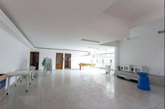 Imagem Apartamento com 2 Quartos à Venda, 70 m² em Vila Baeta Neves - São Bernardo Do Campo Imagem Apartamento com 2 Quartos à Venda, 70 m² em Vila Baeta Neves - São Bernardo Do Campo