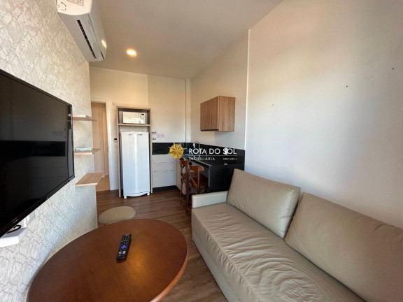 Imagem Apartamento com 1 Quarto à Venda, 59 m² em Centro - Bombinhas Imagem Apartamento com 1 Quarto à Venda, 59 m² em Centro - Bombinhas