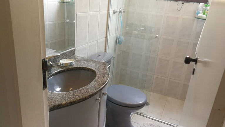 Imagem Apartamento com 2 Quartos à Venda, 60 m² em Saúde - São Paulo Imagem Apartamento com 2 Quartos à Venda, 60 m² em Saúde - São Paulo