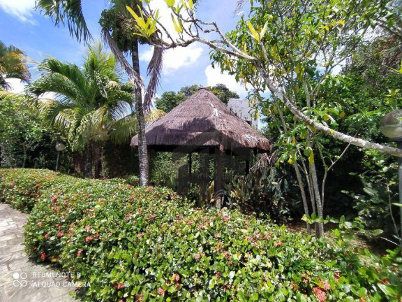Imagem Imóvel com 6 Quartos à Venda, 3.060 m² em Chã Da Tábua - São Lourenço Da Mata