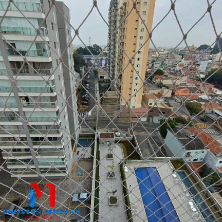 Imagem Apartamento com 2 Quartos à Venda, 65 m² em Boa Vista - São Caetano Do Sul Imagem Apartamento com 2 Quartos à Venda, 65 m² em Boa Vista - São Caetano Do Sul