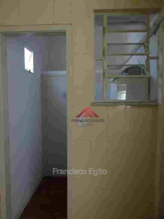 Imagem Apartamento com 3 Quartos à Venda, 110 m² em Icaraí - Niterói Imagem Apartamento com 3 Quartos à Venda, 110 m² em Icaraí - Niterói