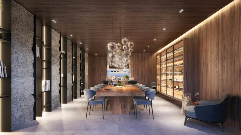 Imagem Sala Comercial à Venda, 43 m² em Paraíso - São Paulo Imagem Sala Comercial à Venda, 43 m² em Paraíso - São Paulo