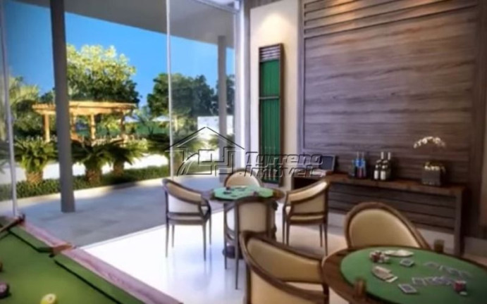 Imagem Imóvel à Venda, 478 m² em Urbanova - São José Dos Campos