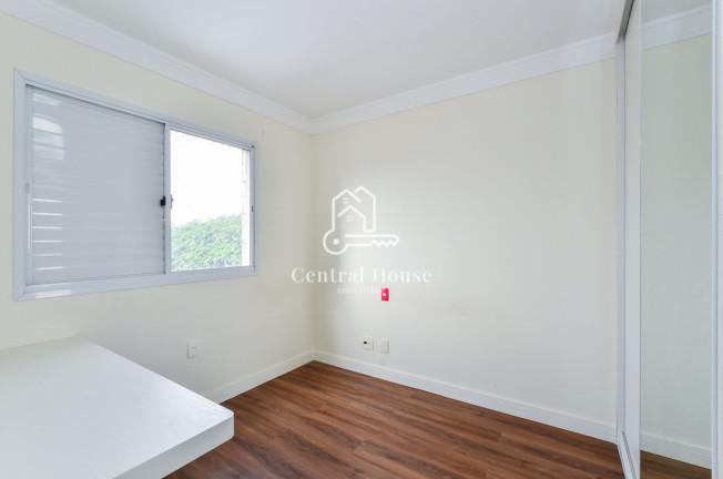 Imagem Apartamento com 3 Quartos à Venda, 94 m² em Brooklin - São Paulo Imagem Apartamento com 3 Quartos à Venda, 94 m² em Brooklin - São Paulo