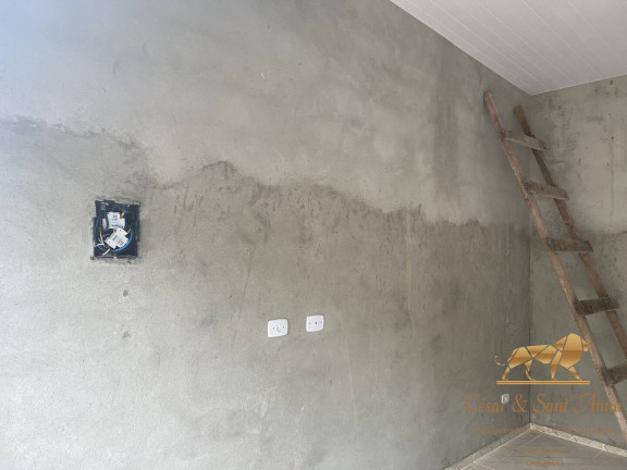 Imagem Ponto Comercial para Alugar, 30 m² em Vila Albertina - Campos Do Jordão