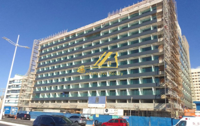 Imóvel com 1 Quarto à Venda, 30 m² em Pituba - Salvador