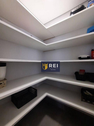Imagem Casa com 3 Quartos à Venda, 288 m² em Condomínio Portal Da Vila Rica - Itu Imagem Casa com 3 Quartos à Venda, 288 m² em Condomínio Portal Da Vila Rica - Itu