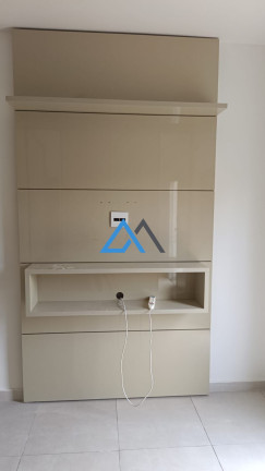 Imagem Casa de Condomínio com 2 Quartos à Venda, 90 m² em Centro - Atibaia