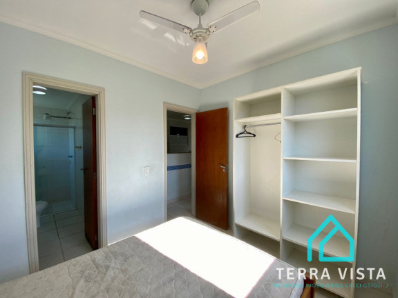 Imagem Apartamento com 2 Quartos à Venda, 72 m² em Praia Grande - Ubatuba Imagem Apartamento com 2 Quartos à Venda, 72 m² em Praia Grande - Ubatuba