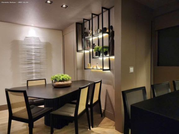 Imagem Apartamento com 3 Quartos à Venda, 90 m² em Boa Viagem - Recife