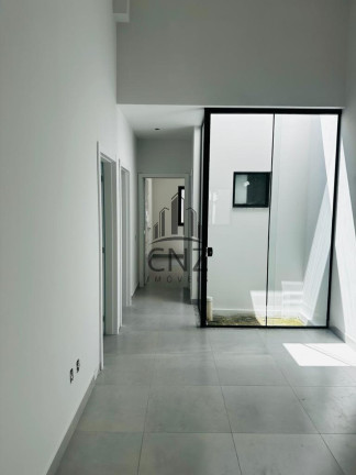 Imagem Casa com 3 Quartos à Venda, 164 m² em Poço Fundo - Brusque
