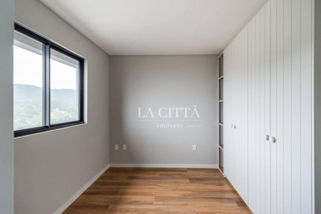 Imagem Apartamento com 2 Quartos à Venda, 73 m² em Fazenda - Itajaí Imagem Apartamento com 2 Quartos à Venda, 73 m² em Fazenda - Itajaí