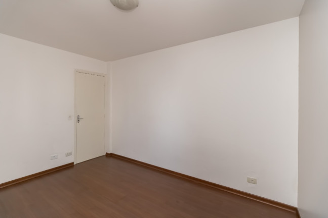 Imagem Apartamento com 2 Quartos à Venda, 72 m² em Vila Clementino - São Paulo Imagem Apartamento com 2 Quartos à Venda, 72 m² em Vila Clementino - São Paulo