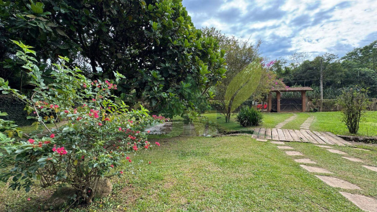 Imagem Chácara com 2 Quartos à Venda, 7.245 m² em Canjica (terra Preta) - Mairiporã Imagem Chácara com 2 Quartos à Venda, 7.245 m² em Canjica (terra Preta) - Mairiporã