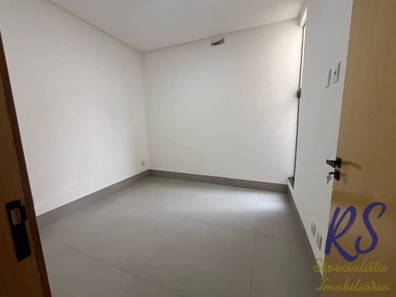 Imagem Casa com 3 Quartos à Venda, 111 m² em Vila João Vaz - Goiânia Imagem Casa com 3 Quartos à Venda, 111 m² em Vila João Vaz - Goiânia