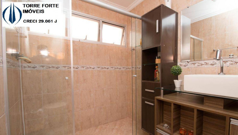 Imagem Apartamento com 3 Quartos à Venda, 78 m² em Vila Bela - São Paulo