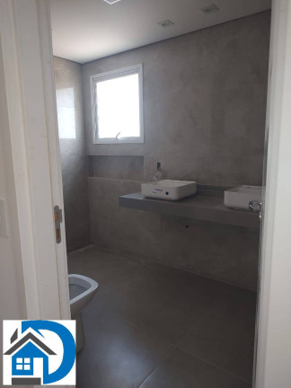 Imagem Apartamento com 3 Quartos à Venda, 166 m² em Jardim América - Sorocaba Imagem Apartamento com 3 Quartos à Venda, 166 m² em Jardim América - Sorocaba