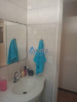 Imagem Casa com 3 Quartos à Venda, 125 m² em Assunção - São Bernardo Do Campo