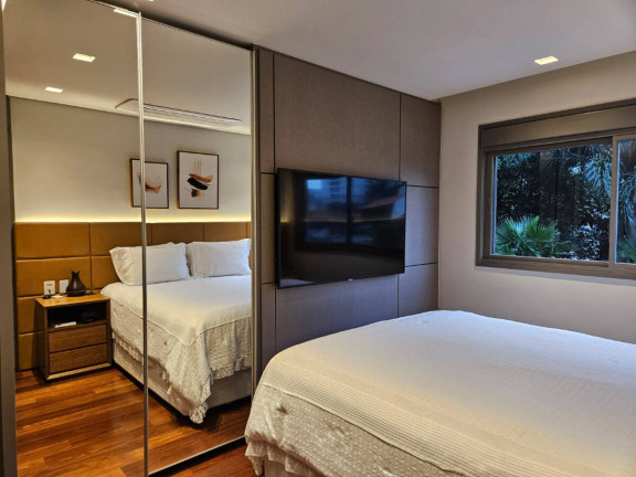 Imagem Apartamento com 2 Quartos à Venda, 90 m² em Vila Leopoldina - São Paulo