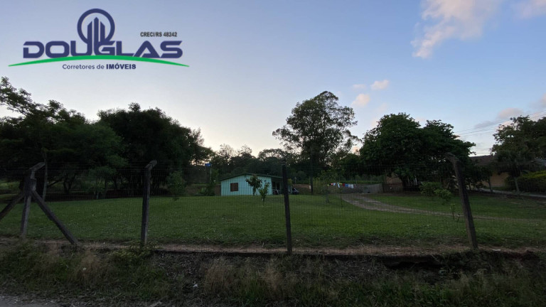 Imagem Casa à Venda, em Viamão Imagem Casa à Venda, em Viamão