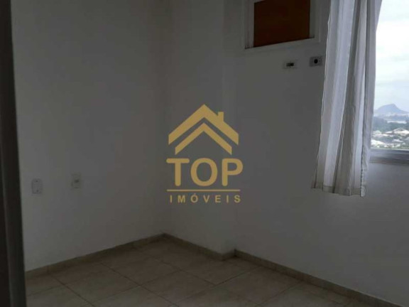 Imagem Apartamento com 2 Quartos à Venda, 57 m² em Barra Da Tijuca - Rio De Janeiro Imagem Apartamento com 2 Quartos à Venda, 57 m² em Barra Da Tijuca - Rio De Janeiro