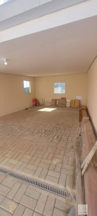 Imagem Casa com 2 Quartos para Alugar, em Loteamento Fazenda Santana - Atibaia Imagem Casa com 2 Quartos para Alugar, em Loteamento Fazenda Santana - Atibaia