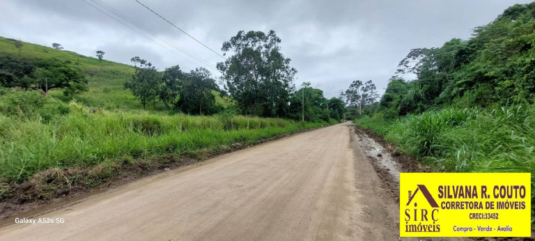 Imagem Terreno à Venda, 20 m² em Itaipuaçu - Maricá