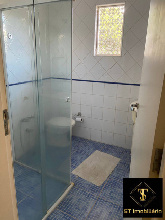 Imagem Casa com 3 Quartos à Venda, 760 m² em Jardim Maristela - Atibaia Imagem Casa com 3 Quartos à Venda, 760 m² em Jardim Maristela - Atibaia