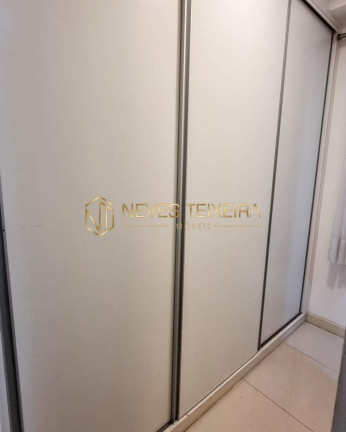 Imagem Apartamento com 2 Quartos à Venda, 67 m² em Lago Norte - Brasília