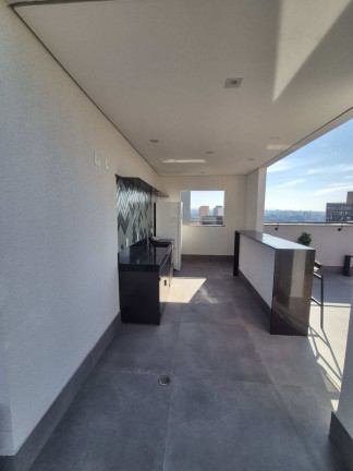 Imagem Apartamento com 1 Quarto à Venda, 29 m² em Centro - São Paulo
