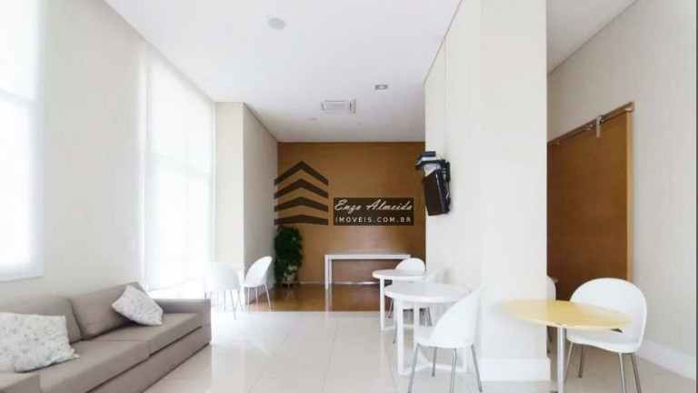 Imagem Apartamento com 3 Quartos à Venda, 140 m² em Santana - São Paulo Imagem Apartamento com 3 Quartos à Venda, 140 m² em Santana - São Paulo