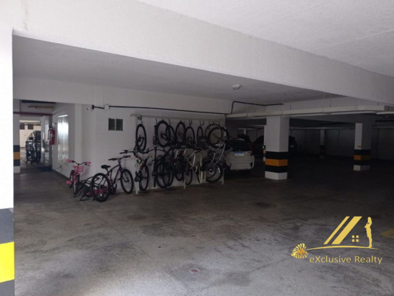 Imagem Apartamento com 3 Quartos à Venda, 117 m² em Armação - Salvador Imagem Apartamento com 3 Quartos à Venda, 117 m² em Armação - Salvador