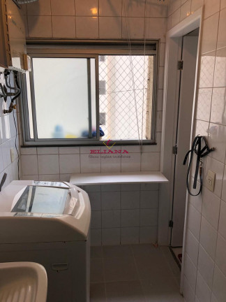 Imagem Apartamento com 3 Quartos à Venda, 74 m² em Vila Pompéia - São Paulo