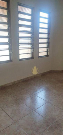 Imagem Casa com 3 Quartos à Venda, 125 m² em Ribeirânia - Ribeirão Preto Imagem Casa com 3 Quartos à Venda, 125 m² em Ribeirânia - Ribeirão Preto