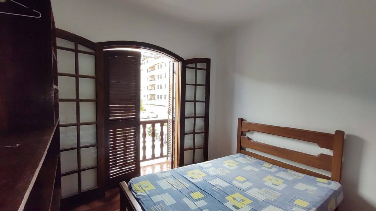 Imagem Apartamento com 2 Quartos à Venda,  em Praia Grande - Ubatuba