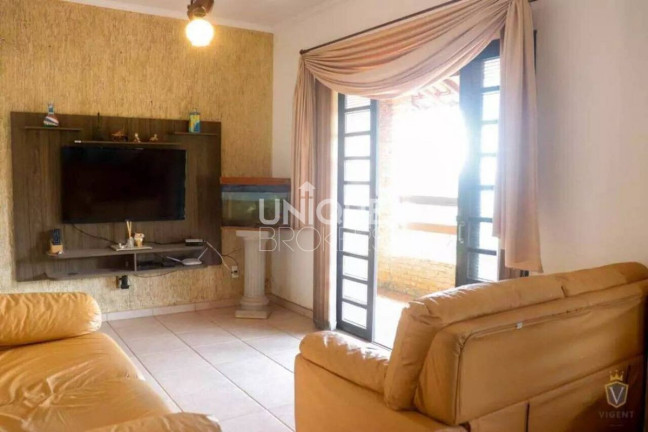 Imagem Chácara com 3 Quartos à Venda, 1.100 m² em Mato Dentro - Jundiaí