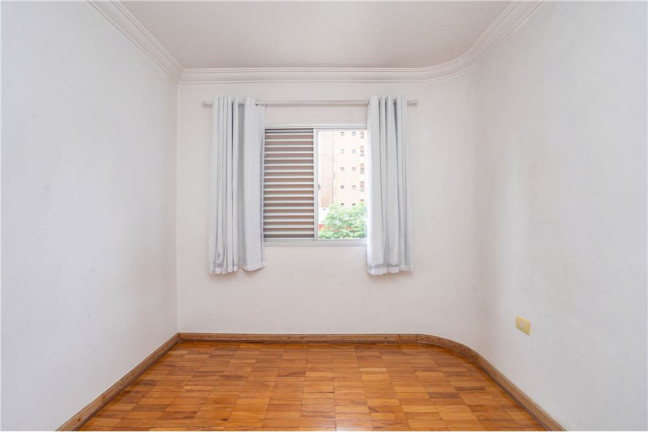 Imagem Apartamento com 2 Quartos à Venda, 78 m² em Moema - São Paulo