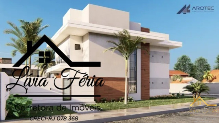 Imagem Casa com 4 Quartos à Venda, em Parque Rodoviário - Campos Dos Goytacazes Imagem Casa com 4 Quartos à Venda, em Parque Rodoviário - Campos Dos Goytacazes